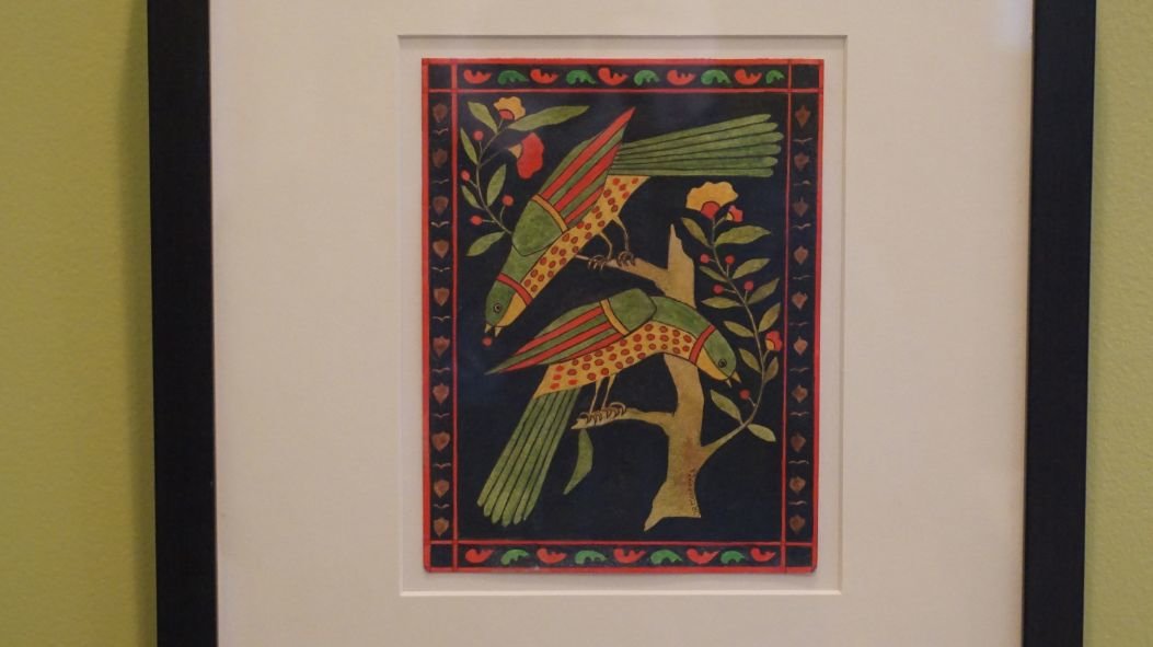 Image for Onancock, VA Room and Contents Online Auction