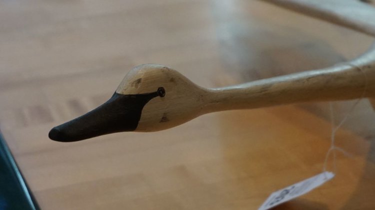 Image for Onancock, VA Room and Contents Online Auction