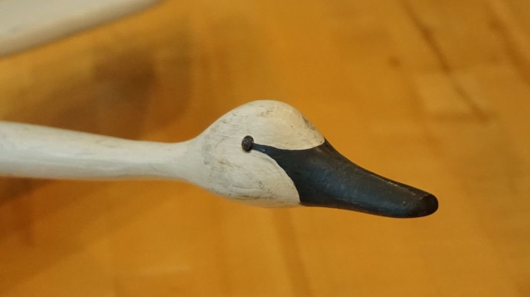 Image for Onancock, VA Room and Contents Online Auction