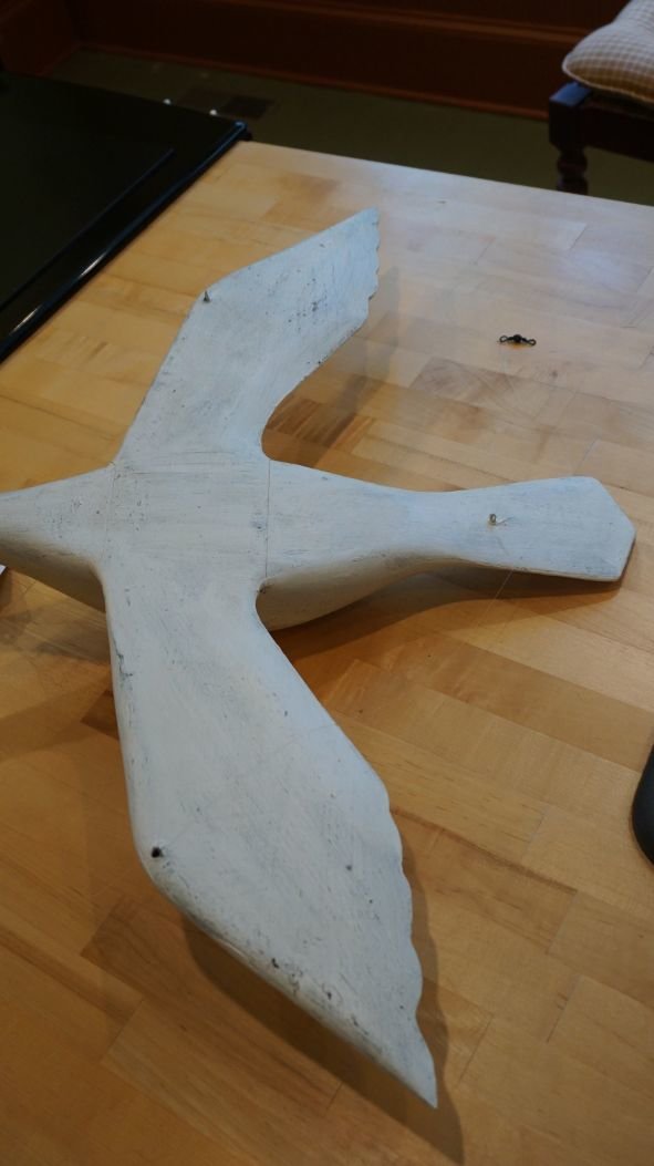 Image for Onancock, VA Room and Contents Online Auction