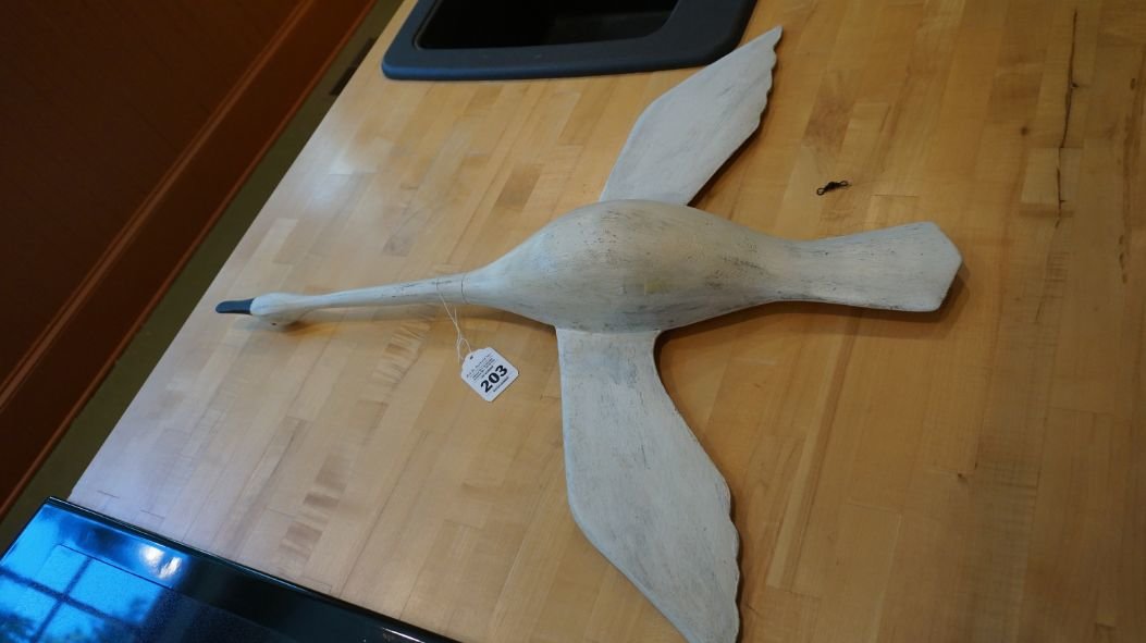 Image for Onancock, VA Room and Contents Online Auction