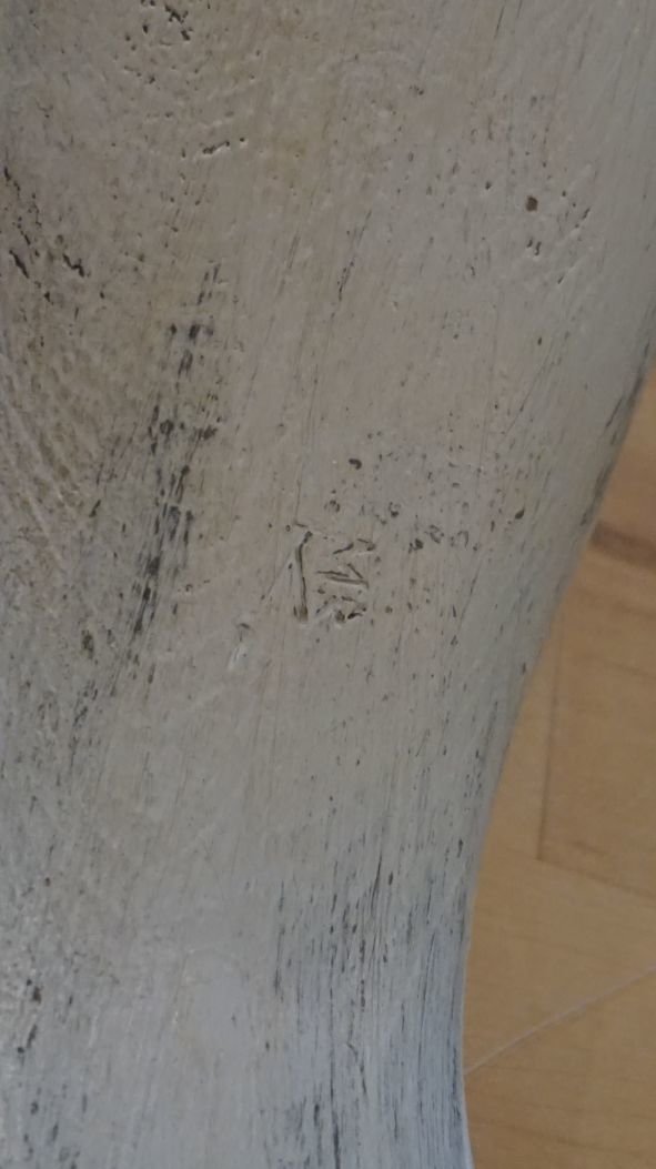 Image for Onancock, VA Room and Contents Online Auction