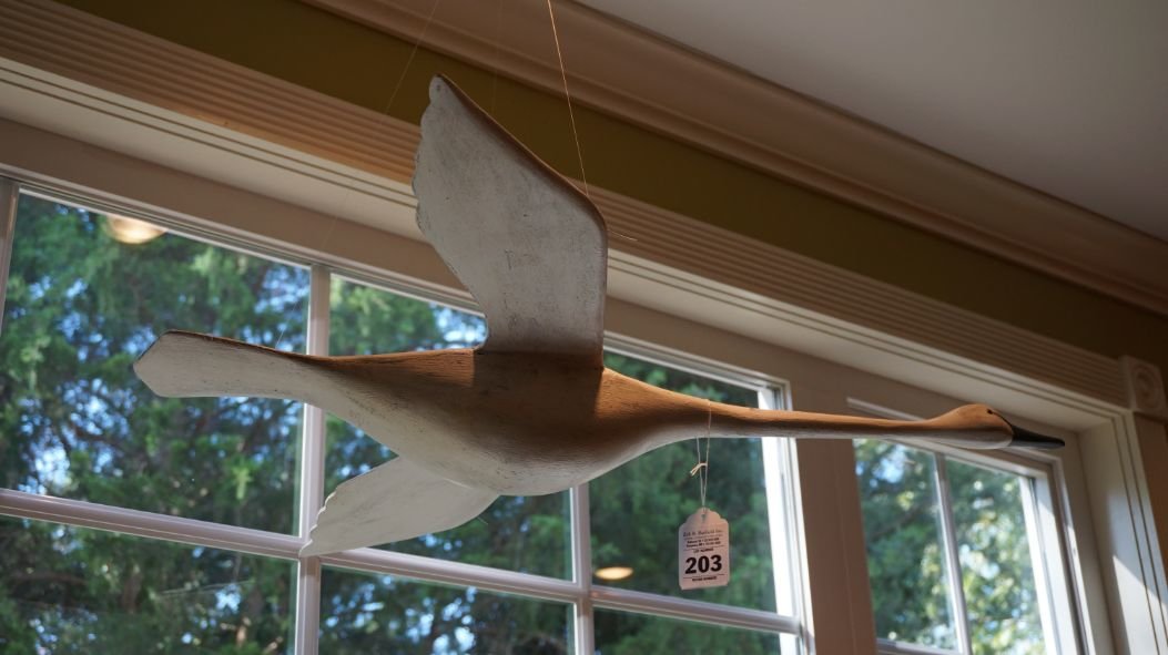 Image for Onancock, VA Room and Contents Online Auction