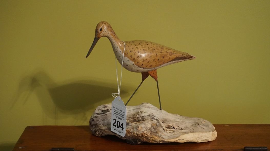 Image for Onancock, VA Room and Contents Online Auction