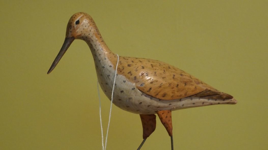 Image for Onancock, VA Room and Contents Online Auction