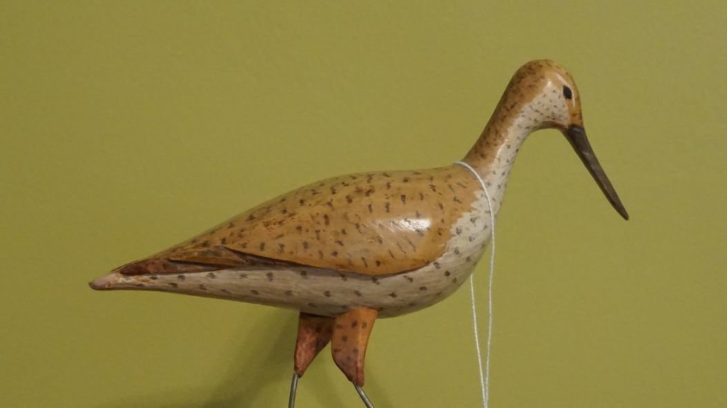 Image for Onancock, VA Room and Contents Online Auction