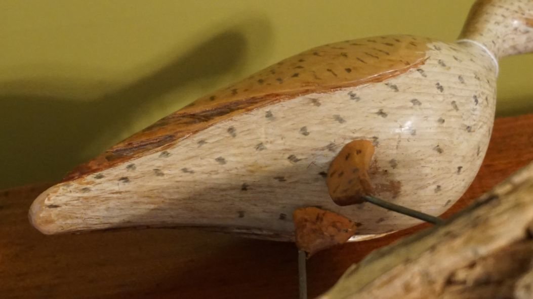 Image for Onancock, VA Room and Contents Online Auction