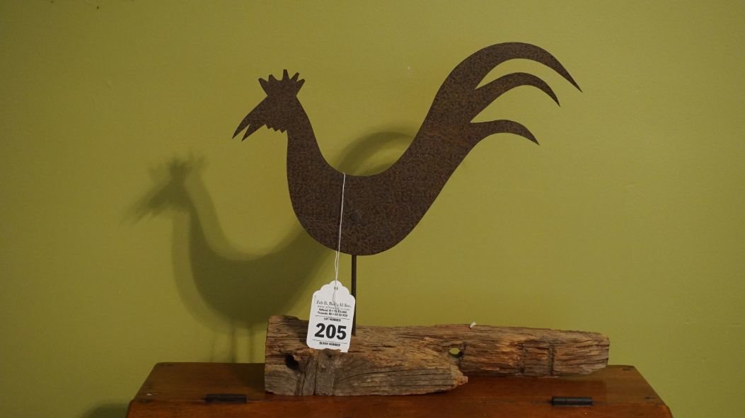 Image for Onancock, VA Room and Contents Online Auction