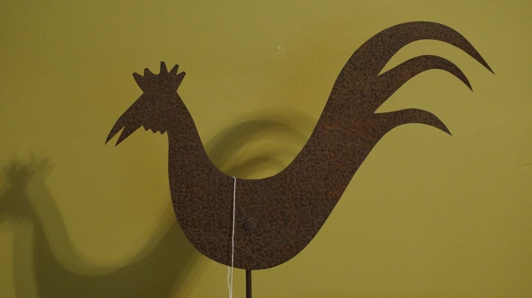 Image for Onancock, VA Room and Contents Online Auction