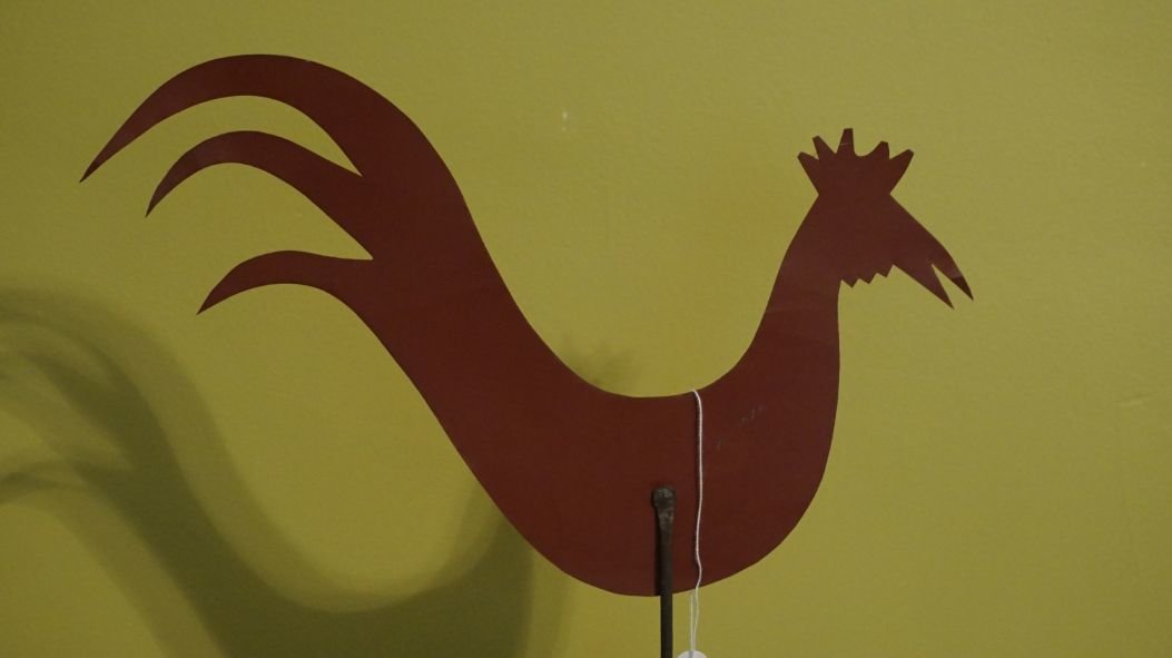 Image for Onancock, VA Room and Contents Online Auction