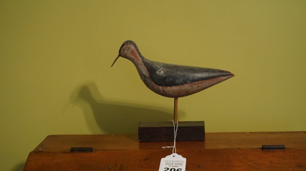 Image for Onancock, VA Room and Contents Online Auction