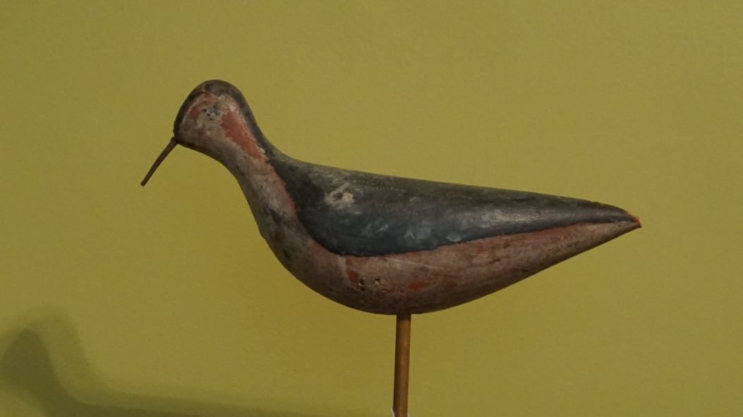 Image for Onancock, VA Room and Contents Online Auction