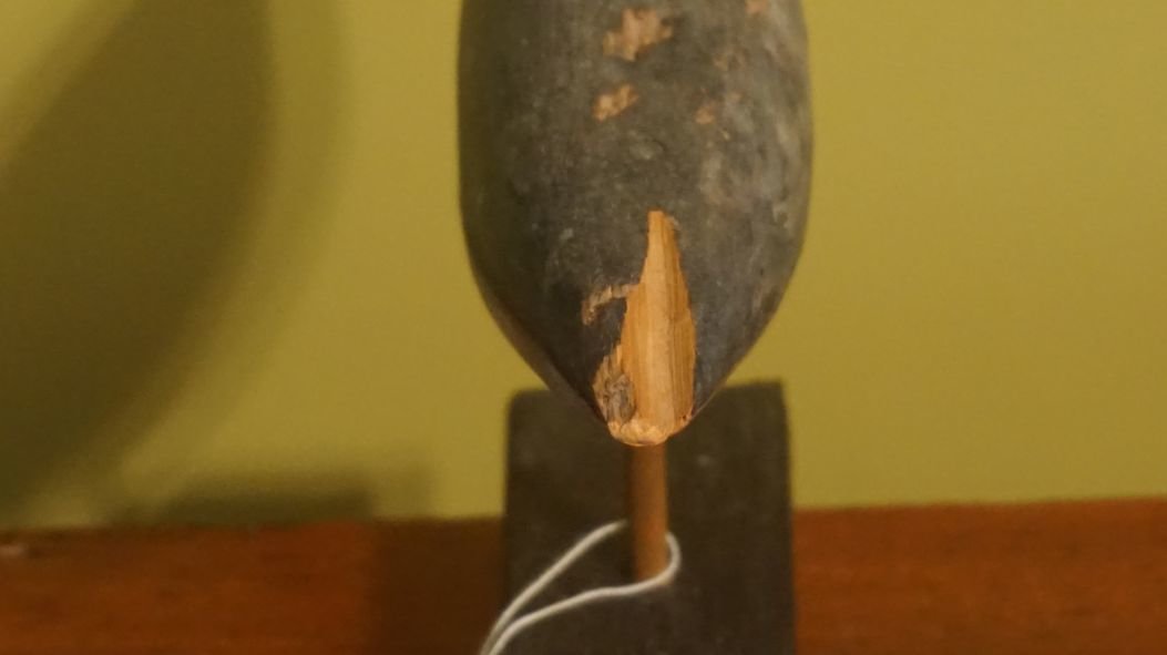 Image for Onancock, VA Room and Contents Online Auction