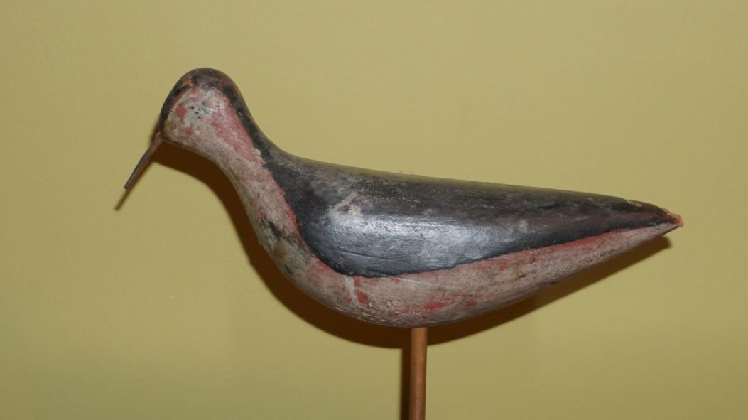 Image for Onancock, VA Room and Contents Online Auction