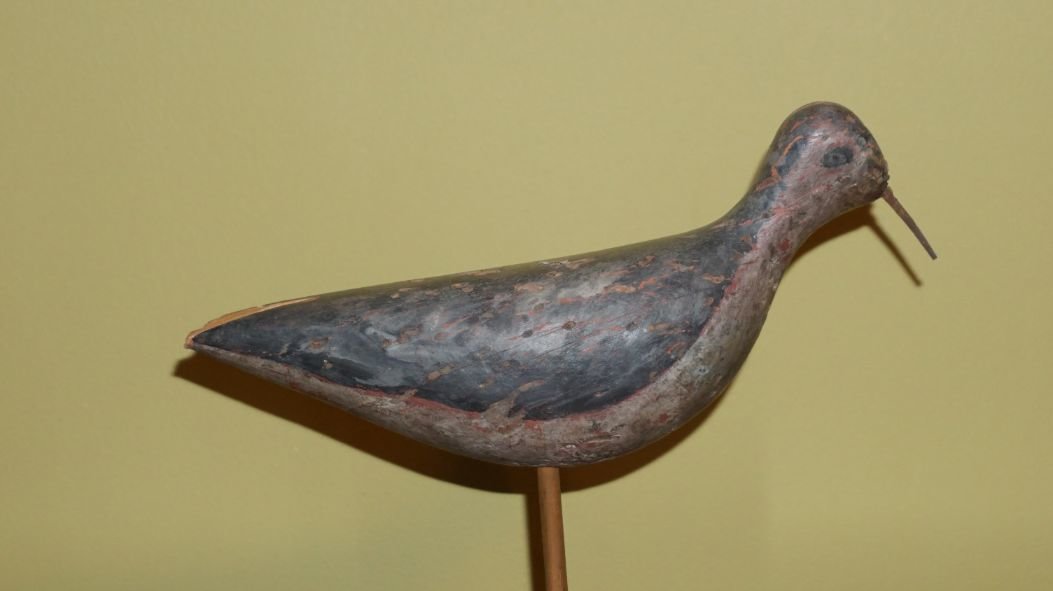 Image for Onancock, VA Room and Contents Online Auction