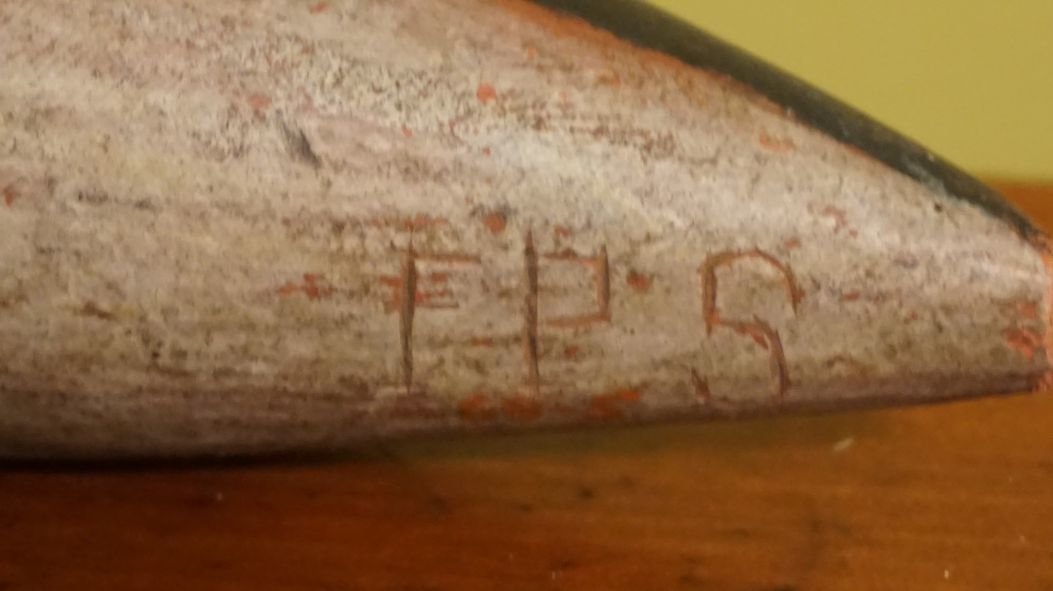 Image for Onancock, VA Room and Contents Online Auction