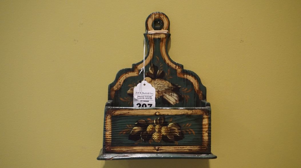 Image for Onancock, VA Room and Contents Online Auction