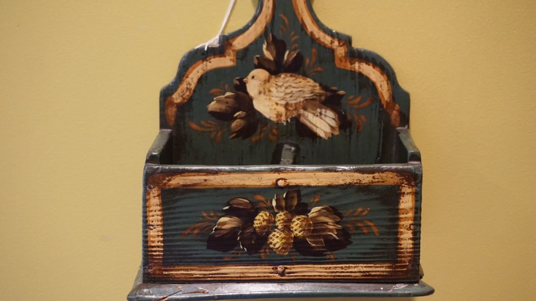 Image for Onancock, VA Room and Contents Online Auction