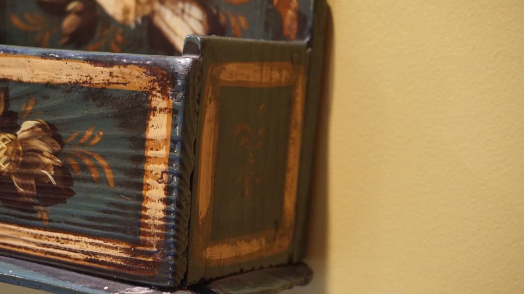 Image for Onancock, VA Room and Contents Online Auction