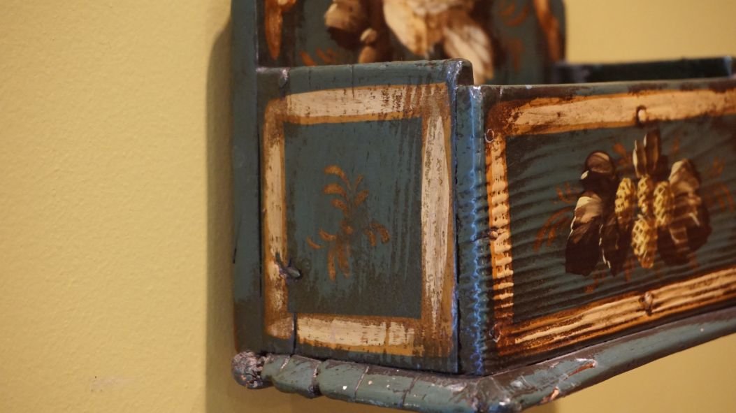 Image for Onancock, VA Room and Contents Online Auction