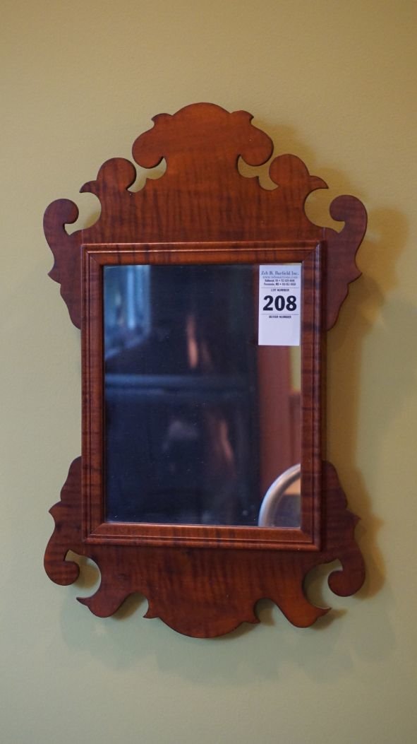 Image for Onancock, VA Room and Contents Online Auction