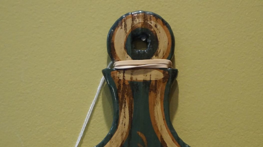 Image for Onancock, VA Room and Contents Online Auction