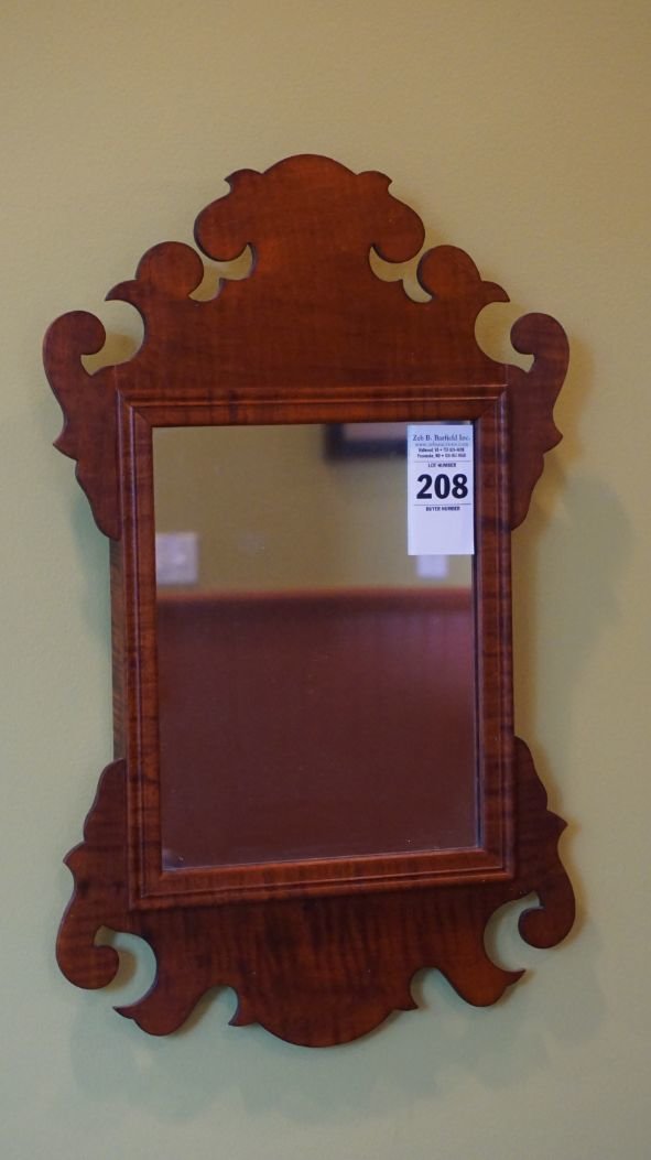 Image for Onancock, VA Room and Contents Online Auction