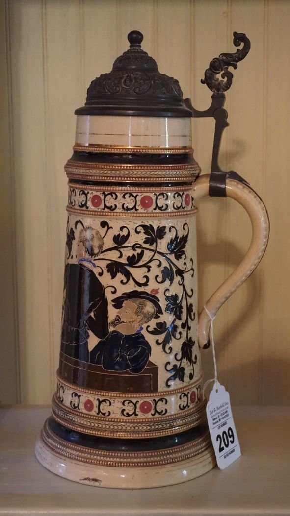 Image for Onancock, VA Room and Contents Online Auction