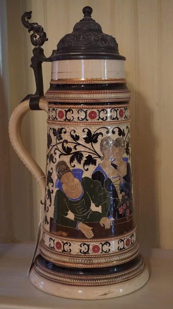 Image for Onancock, VA Room and Contents Online Auction