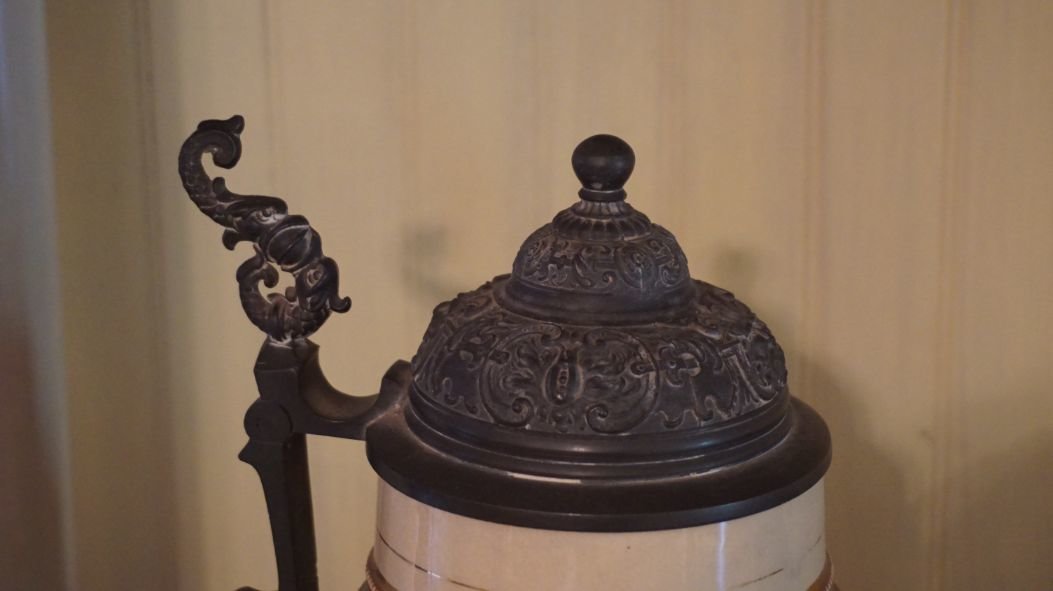 Image for Onancock, VA Room and Contents Online Auction