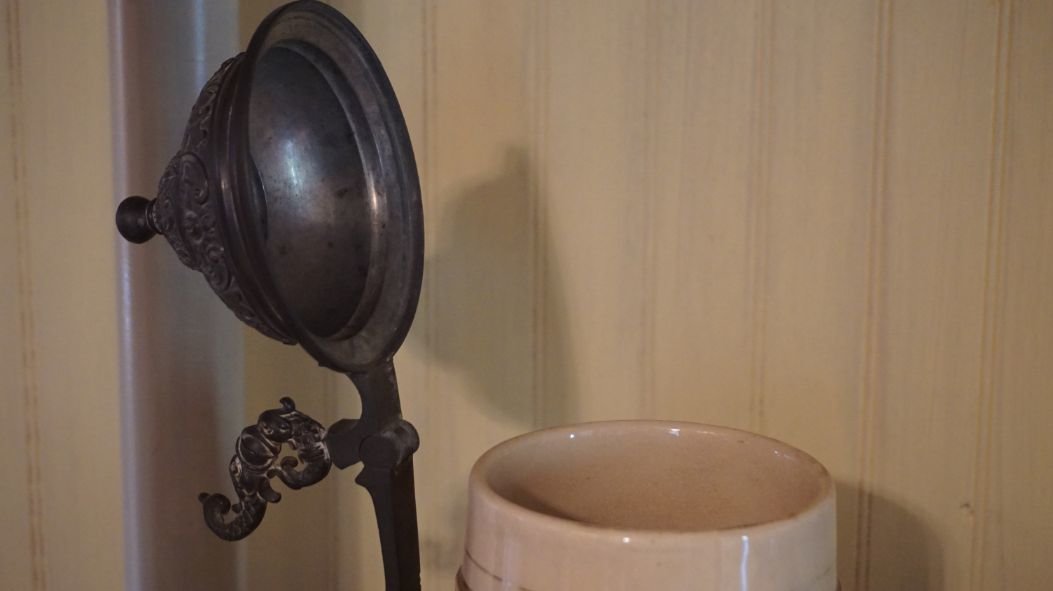 Image for Onancock, VA Room and Contents Online Auction