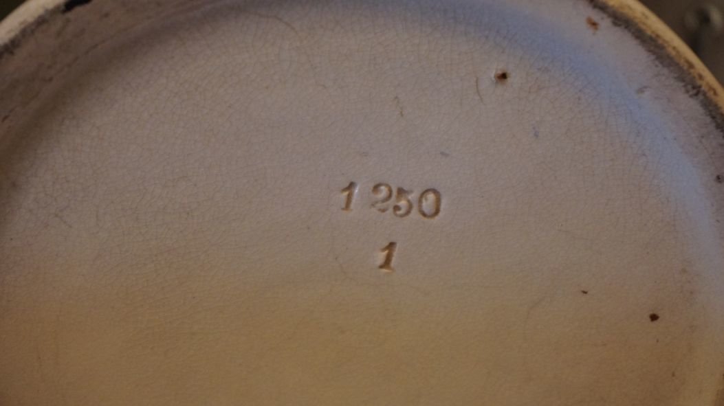 Image for Onancock, VA Room and Contents Online Auction