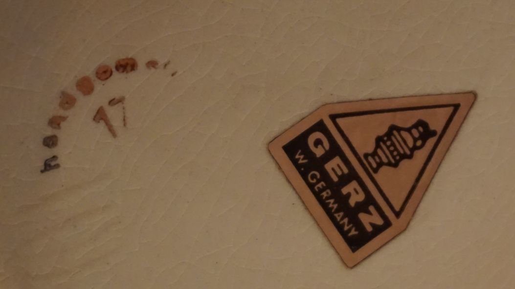 Image for Onancock, VA Room and Contents Online Auction