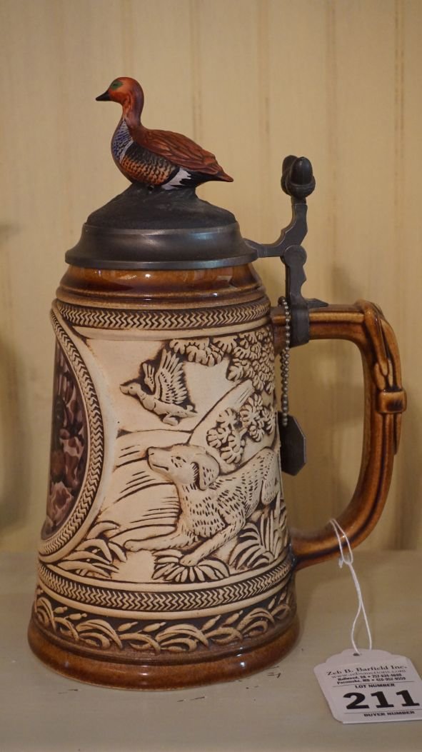 Image for Onancock, VA Room and Contents Online Auction