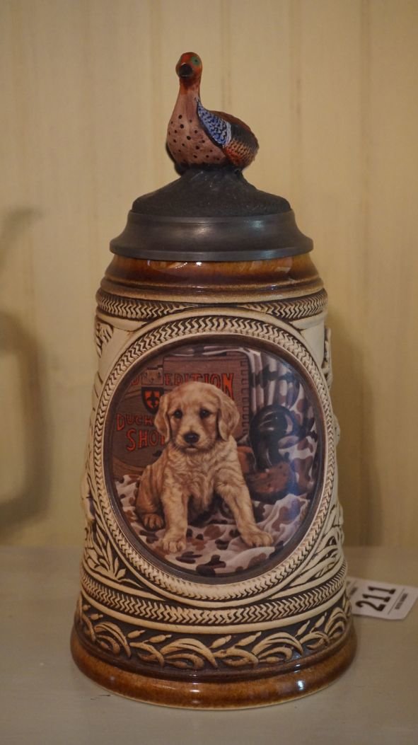 Image for Onancock, VA Room and Contents Online Auction