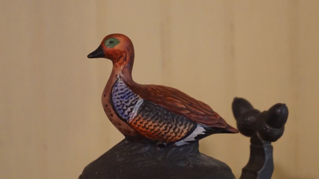 Image for Onancock, VA Room and Contents Online Auction