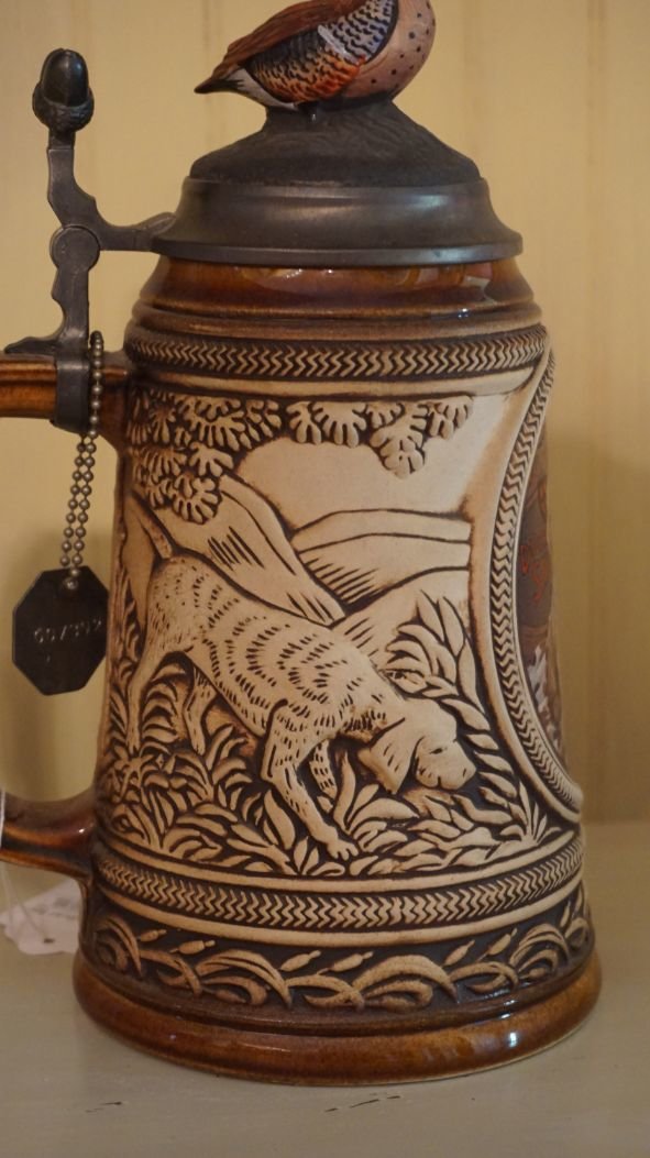 Image for Onancock, VA Room and Contents Online Auction