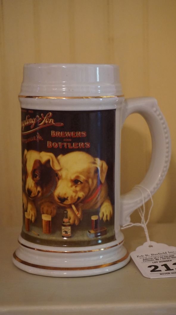 Image for Onancock, VA Room and Contents Online Auction