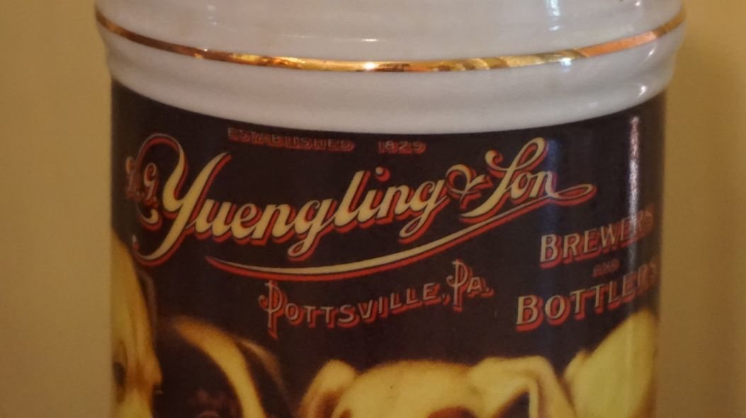 Image for Onancock, VA Room and Contents Online Auction