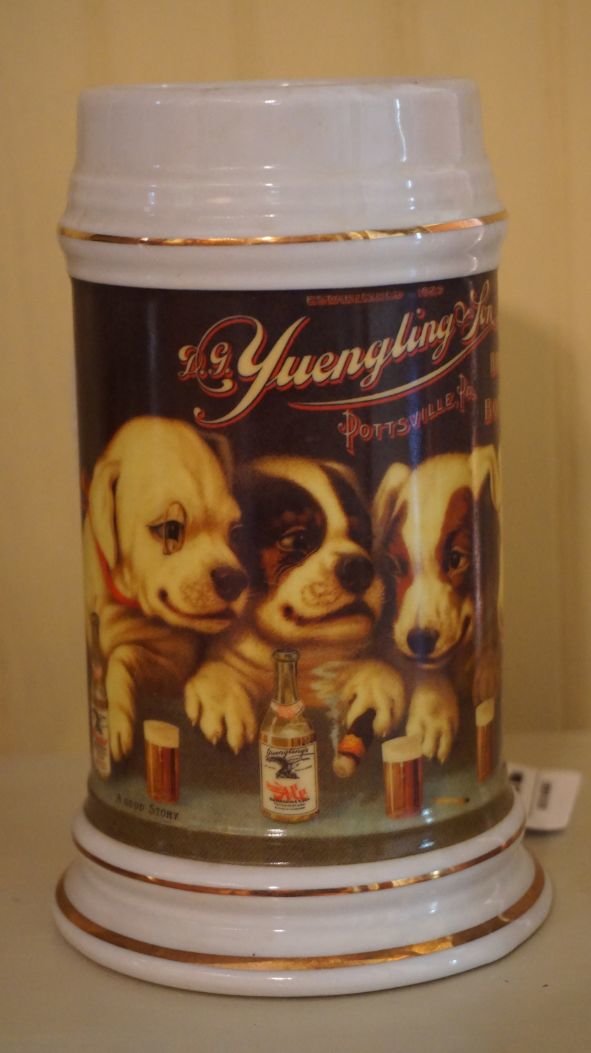 Image for Onancock, VA Room and Contents Online Auction