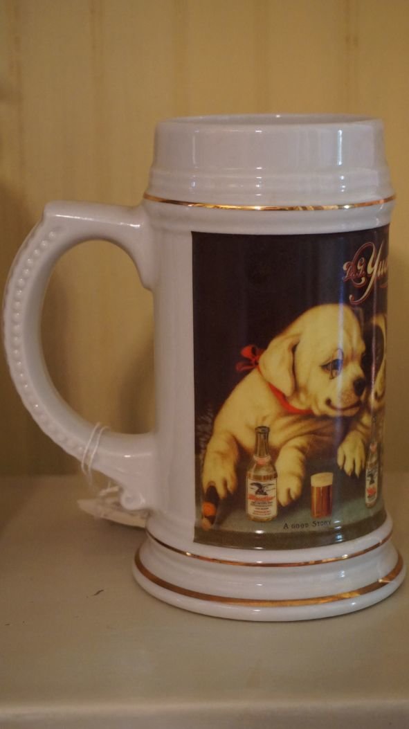 Image for Onancock, VA Room and Contents Online Auction