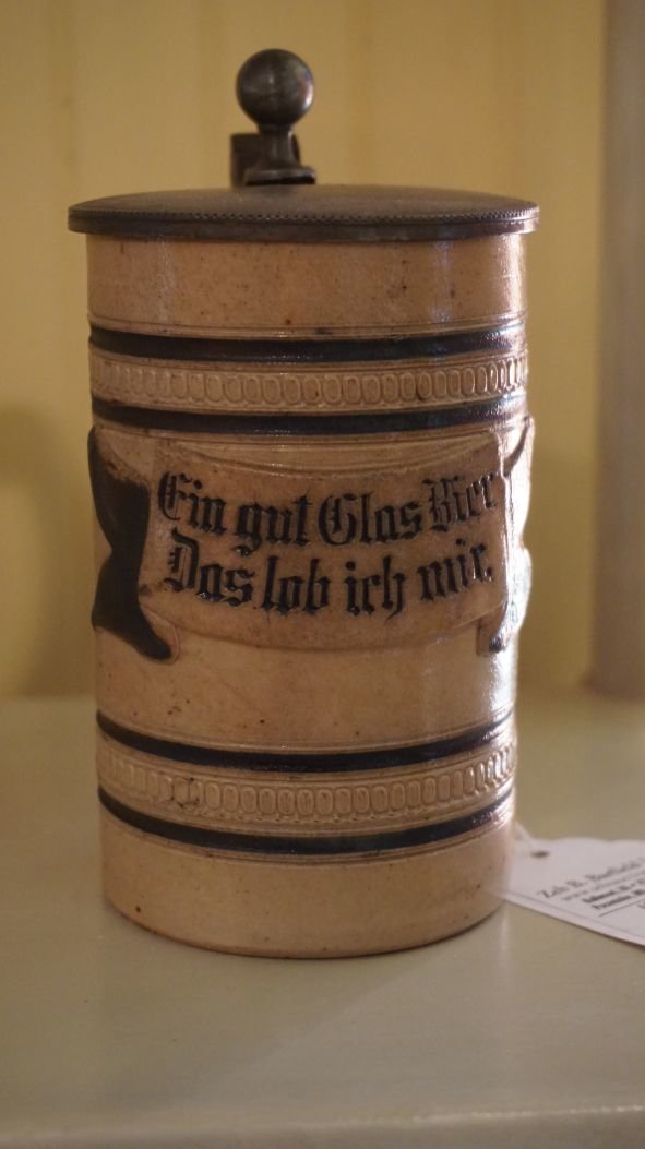 Image for Onancock, VA Room and Contents Online Auction