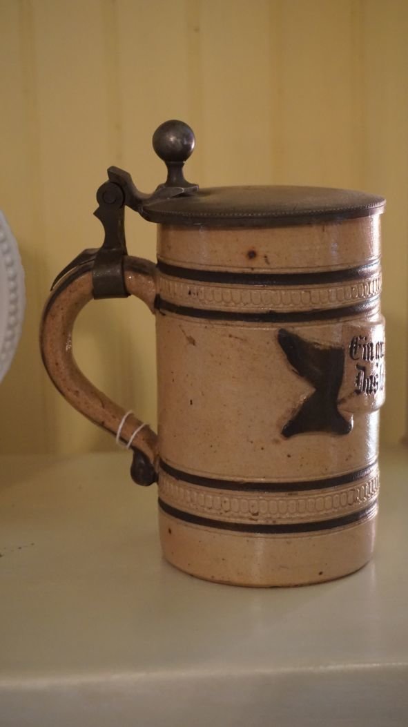 Image for Onancock, VA Room and Contents Online Auction