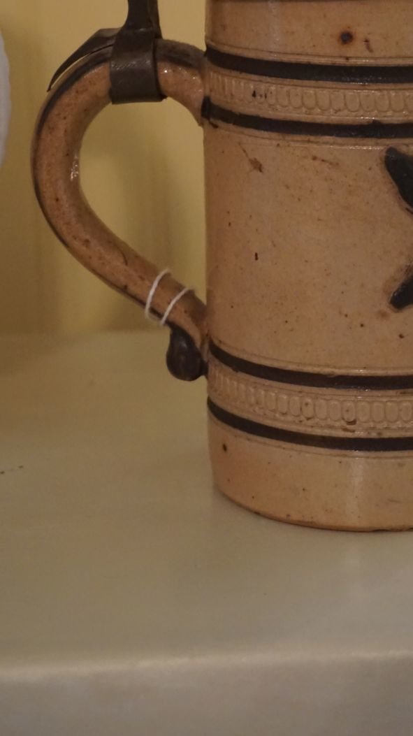 Image for Onancock, VA Room and Contents Online Auction