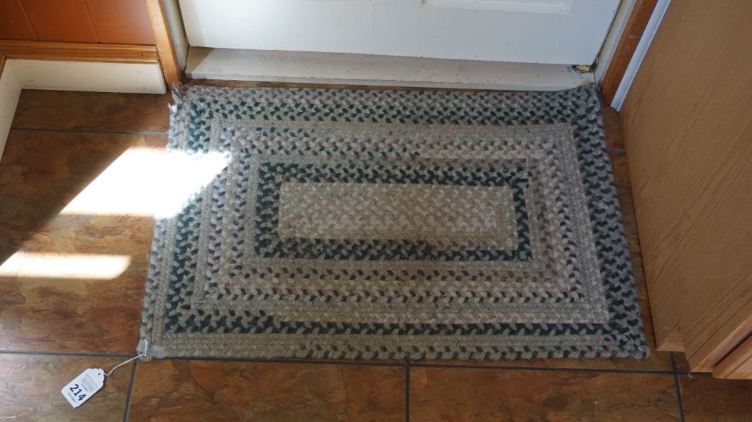 Image for Onancock, VA Room and Contents Online Auction