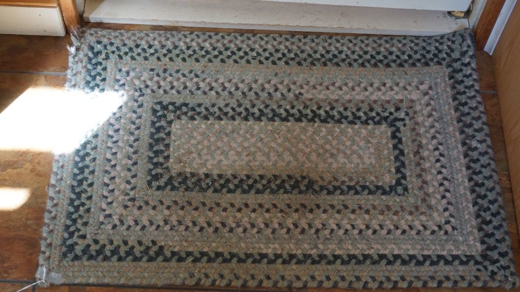 Image for Onancock, VA Room and Contents Online Auction