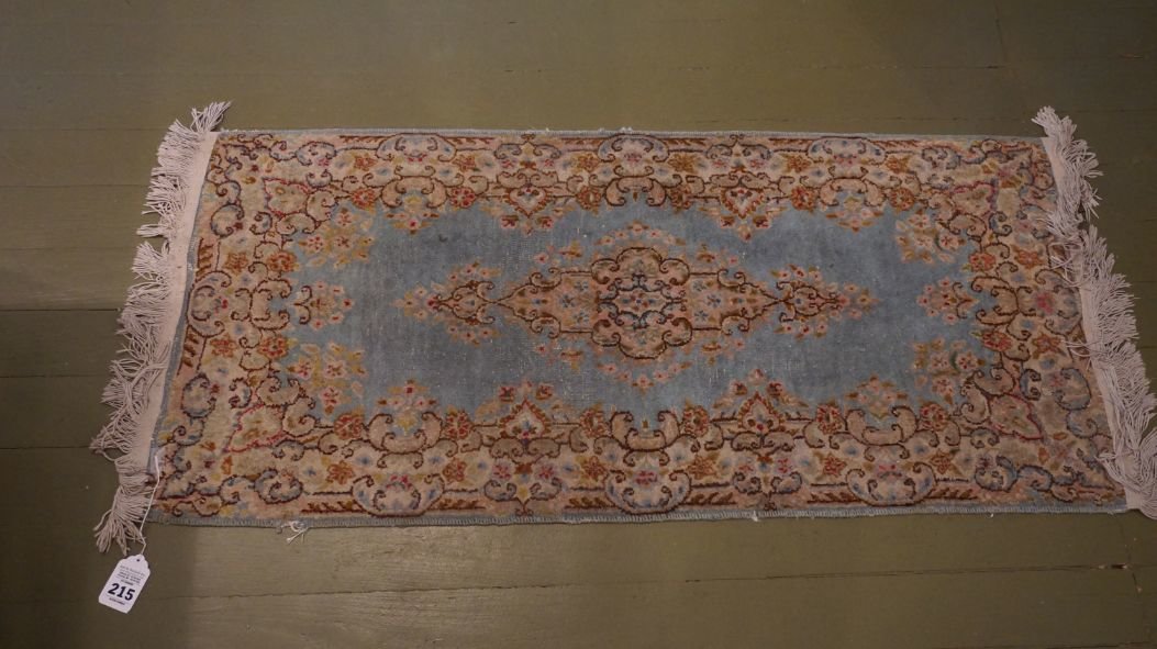 Image for Onancock, VA Room and Contents Online Auction