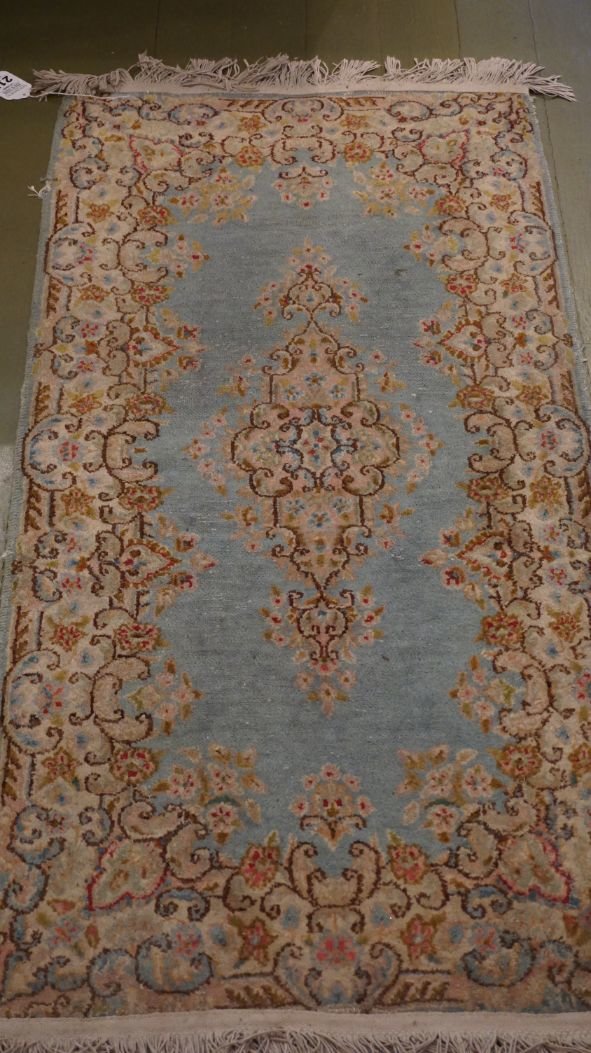 Image for Onancock, VA Room and Contents Online Auction