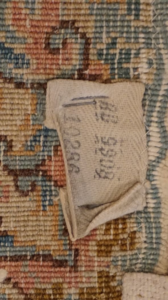 Image for Onancock, VA Room and Contents Online Auction