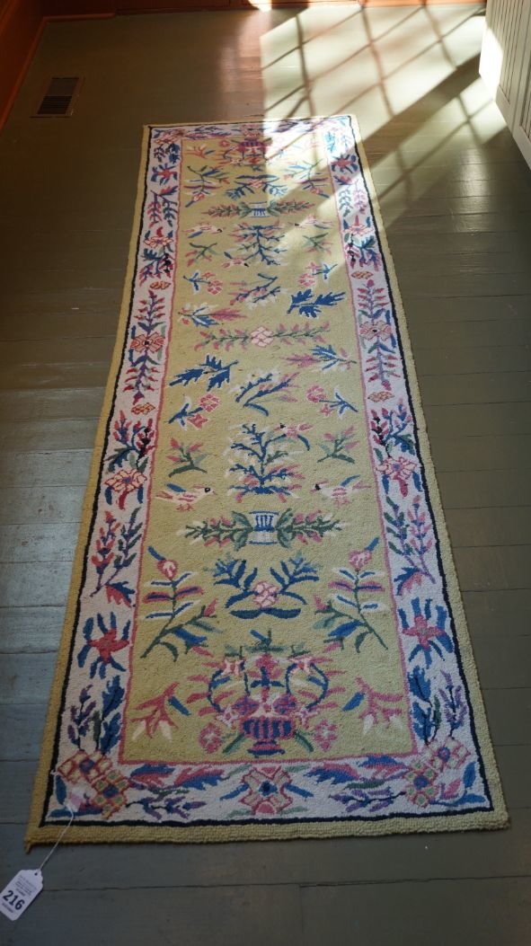 Image for Onancock, VA Room and Contents Online Auction